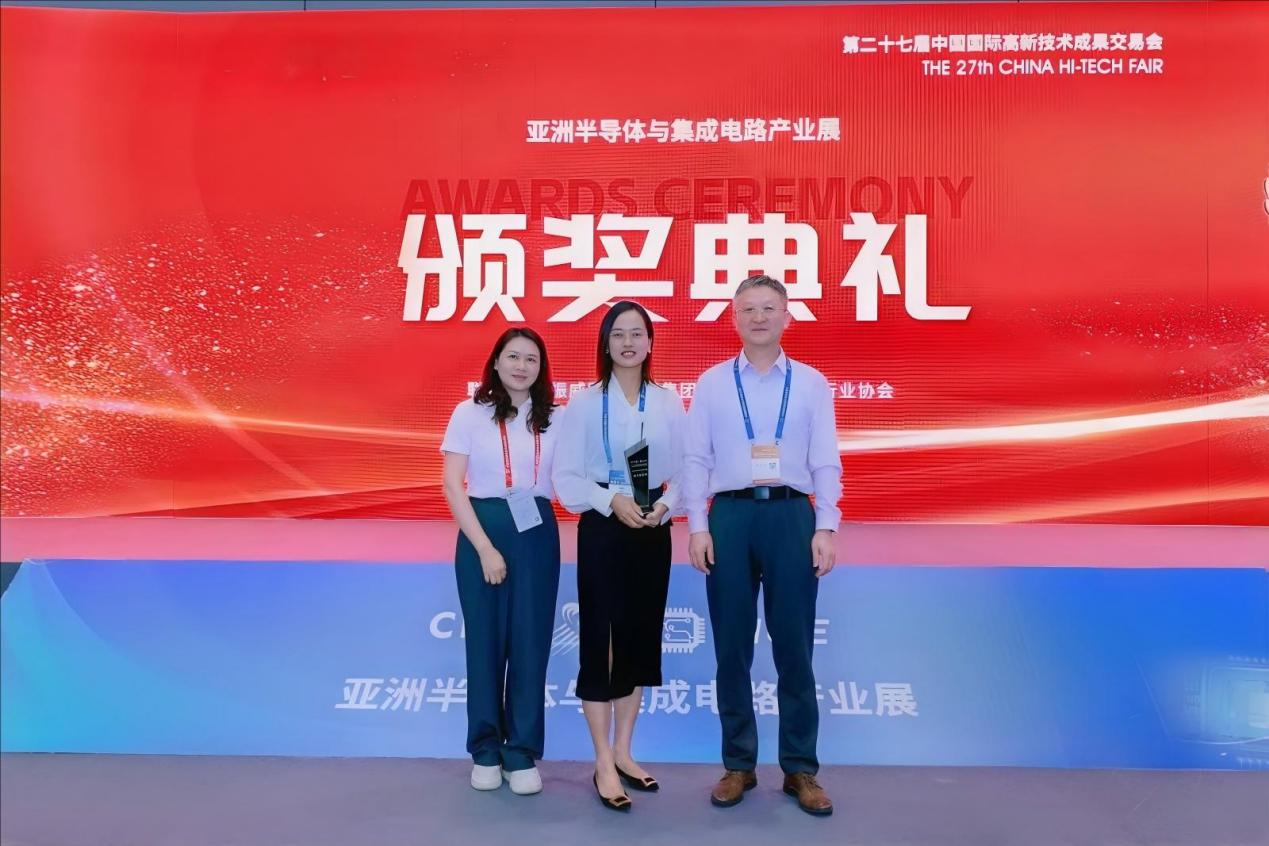 牧泰萊電路技術(shù)有限公司